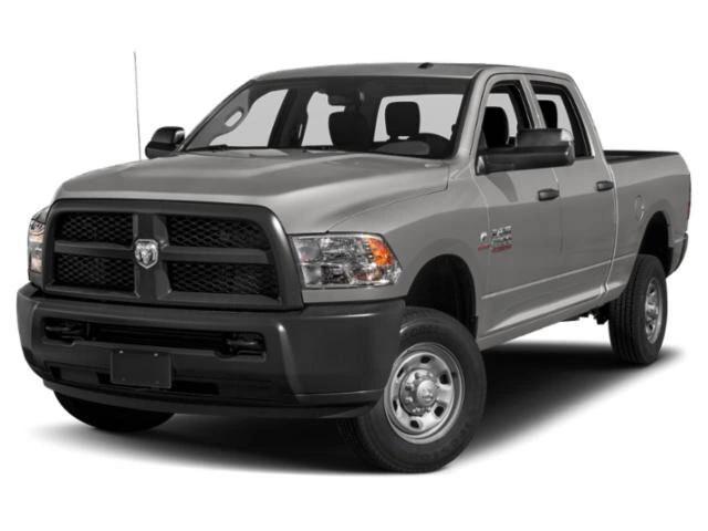 ram ram 2500 pickup 2018 3C6TR4HT4JG346646 image ram ram 2500 pickup 2018 3C6TR4HT4JG346646 image